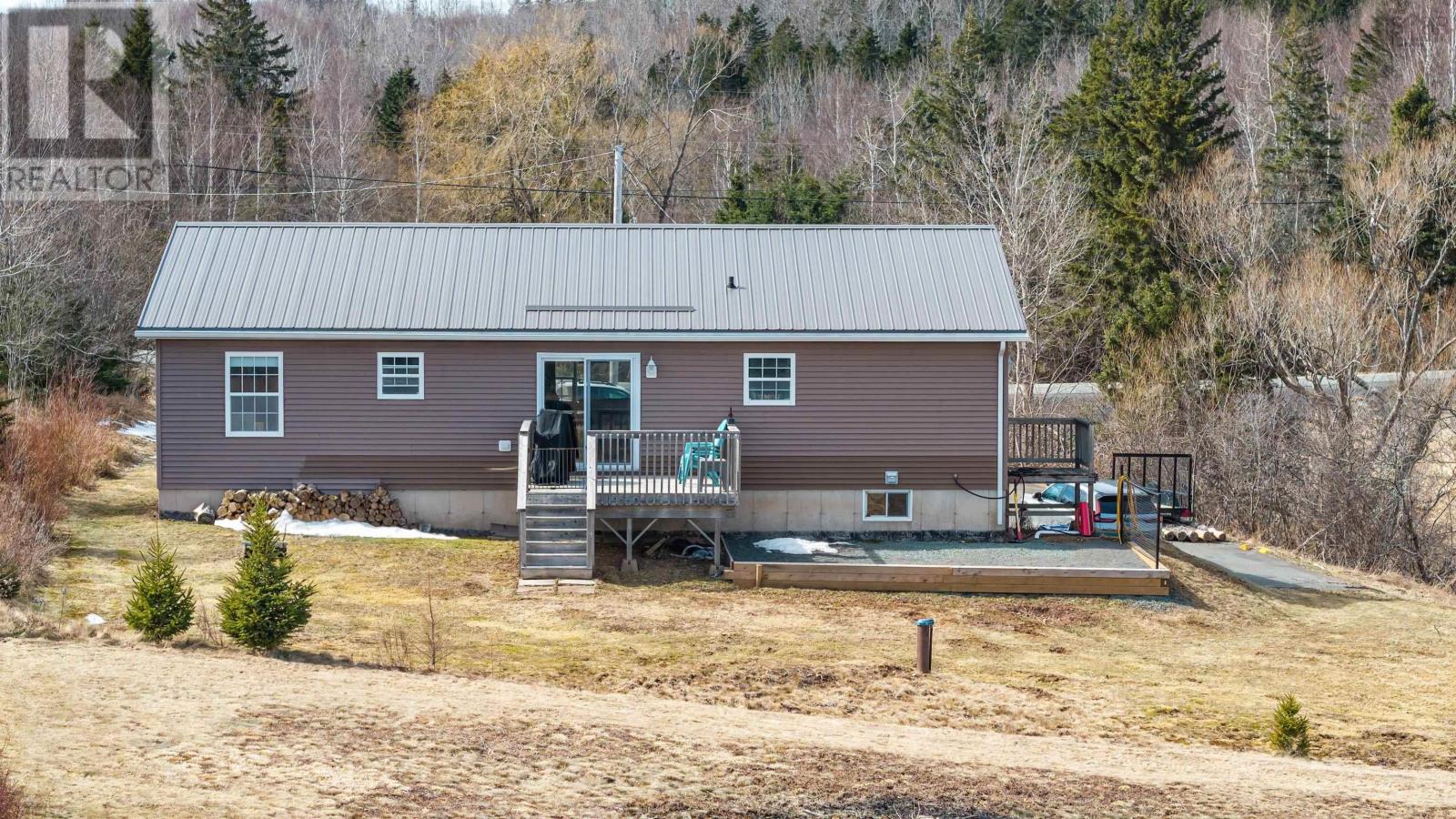 42 Douglas Road, Alma, Nova Scotia  B0K 2A0 - Photo 41 - 202504876