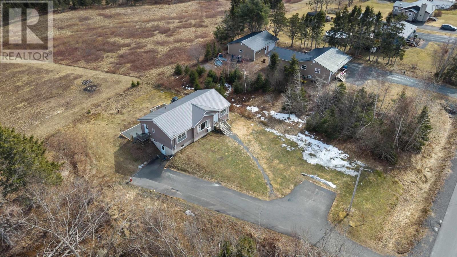 42 Douglas Road, Alma, Nova Scotia  B0K 2A0 - Photo 42 - 202504876