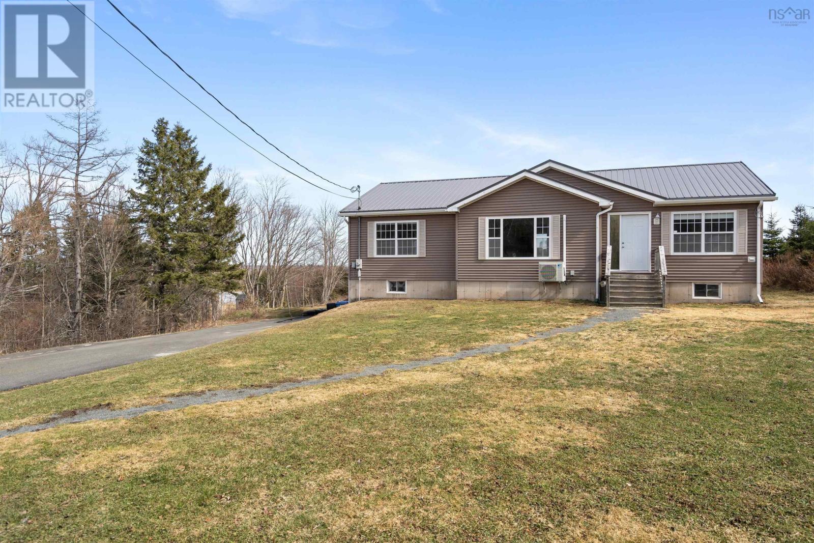 42 Douglas Road, Alma, Nova Scotia  B0K 2A0 - Photo 43 - 202504876
