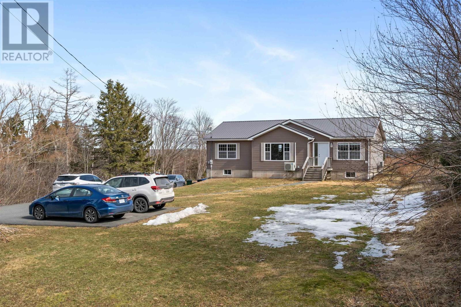 42 Douglas Road, Alma, Nova Scotia  B0K 2A0 - Photo 44 - 202504876