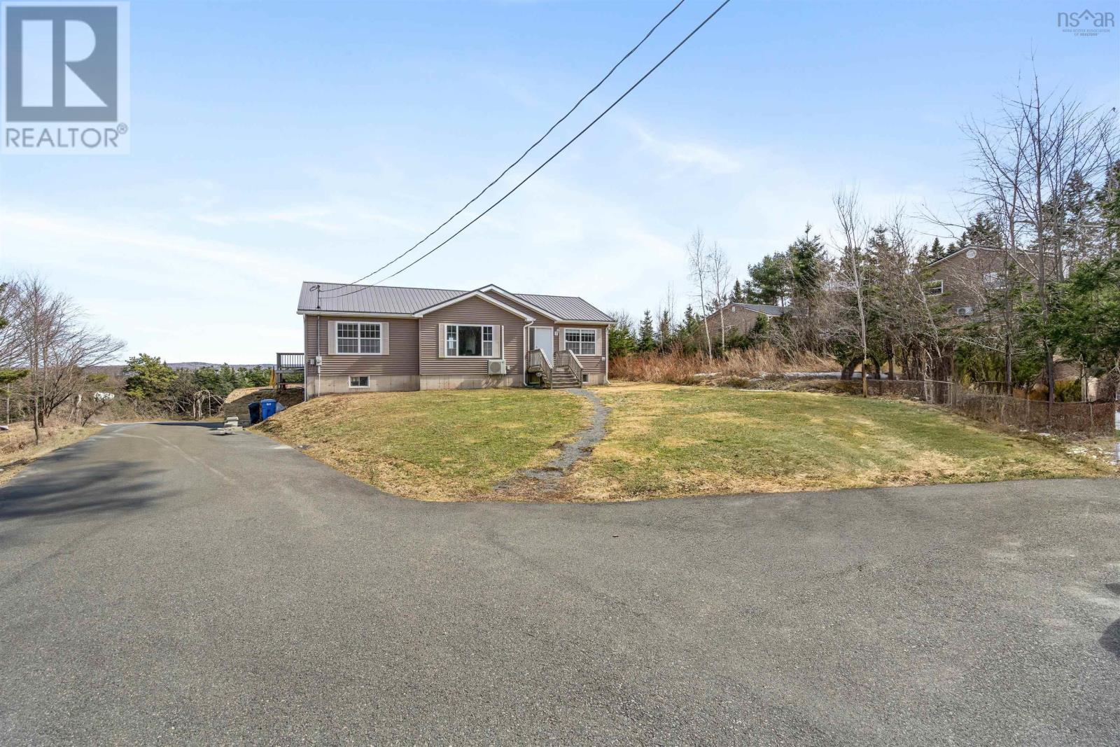 42 Douglas Road, Alma, Nova Scotia  B0K 2A0 - Photo 45 - 202504876