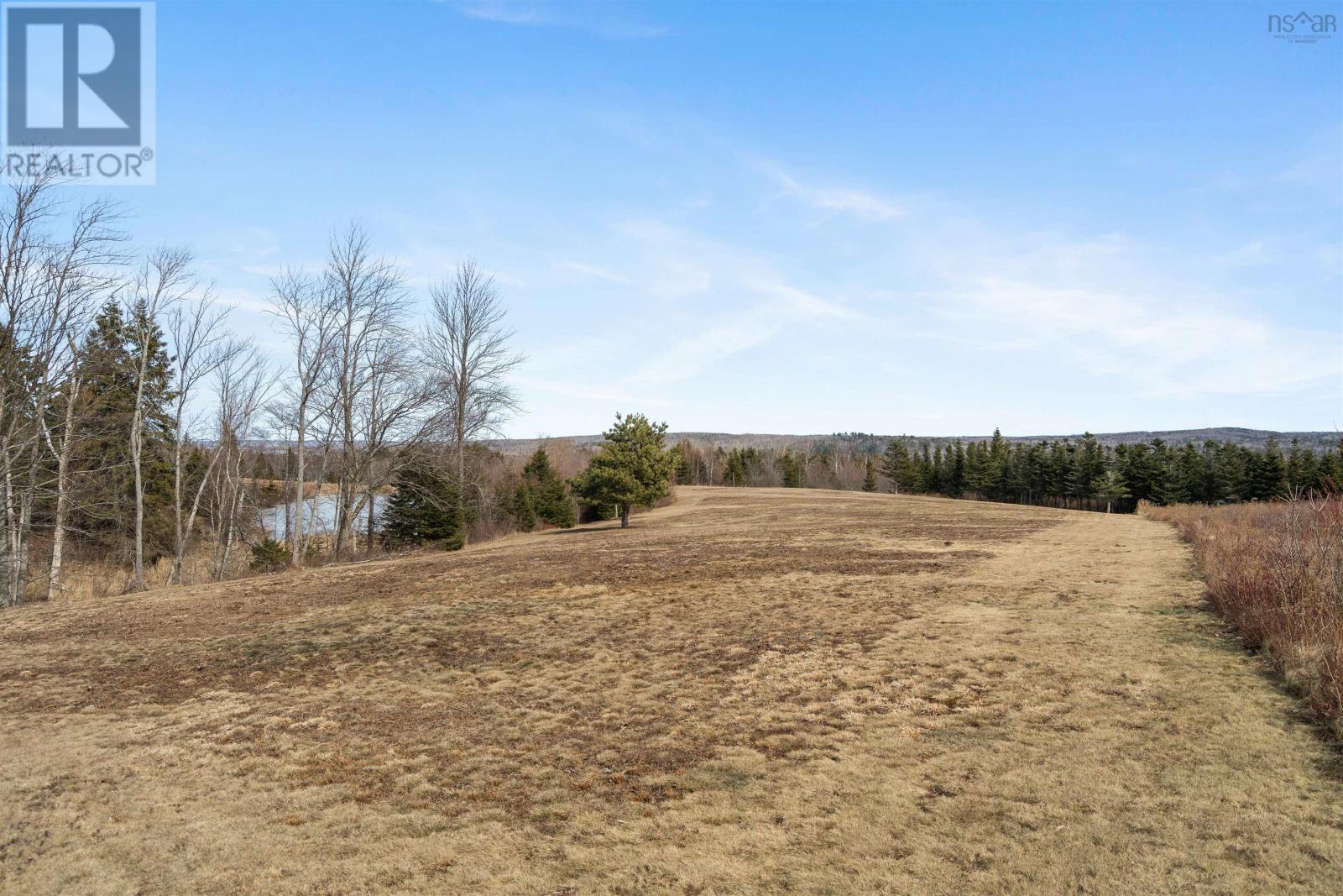 42 Douglas Road, Alma, Nova Scotia  B0K 2A0 - Photo 46 - 202504876