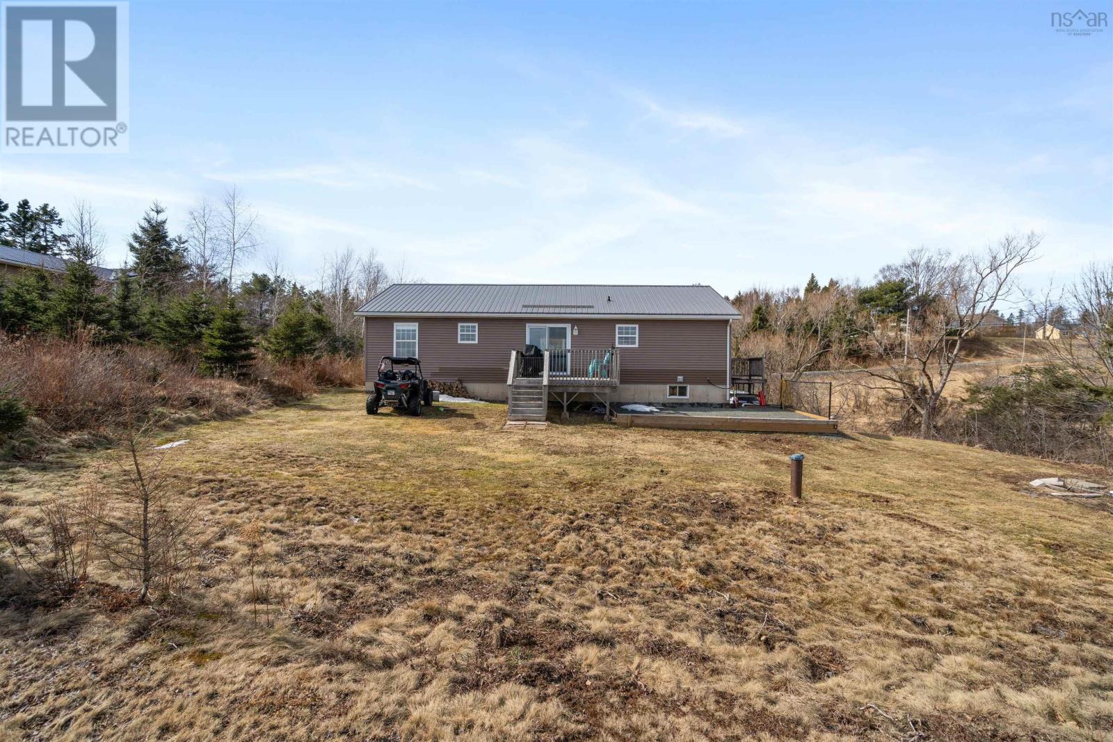 42 Douglas Road, Alma, Nova Scotia  B0K 2A0 - Photo 47 - 202504876