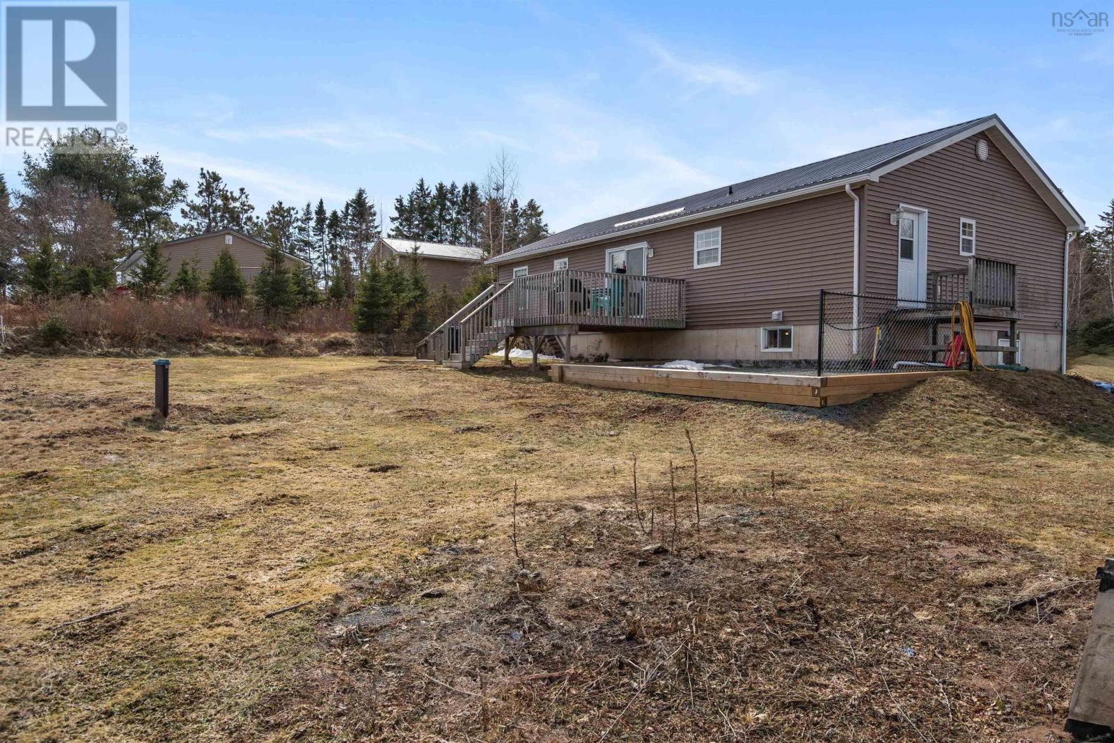 42 Douglas Road, Alma, Nova Scotia  B0K 2A0 - Photo 48 - 202504876