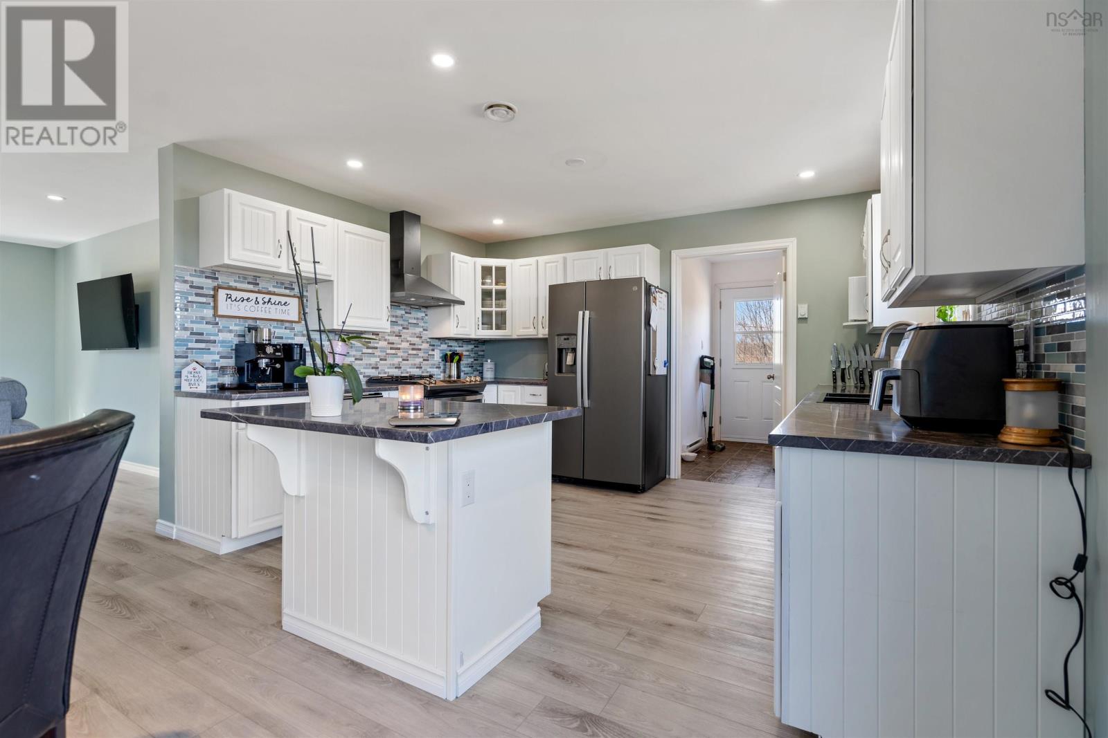 42 Douglas Road, Alma, Nova Scotia  B0K 2A0 - Photo 5 - 202504876