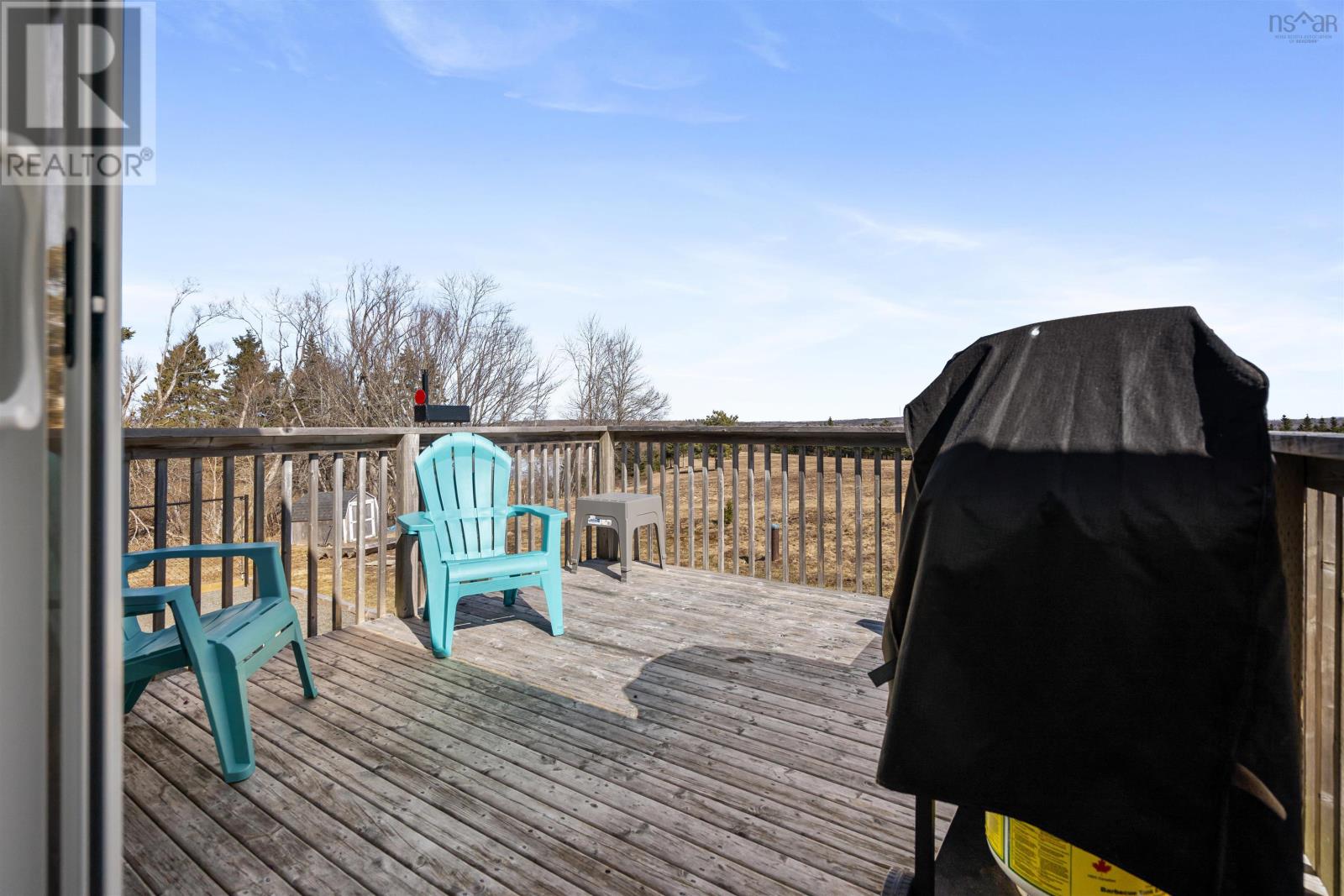 42 Douglas Road, Alma, Nova Scotia  B0K 2A0 - Photo 50 - 202504876