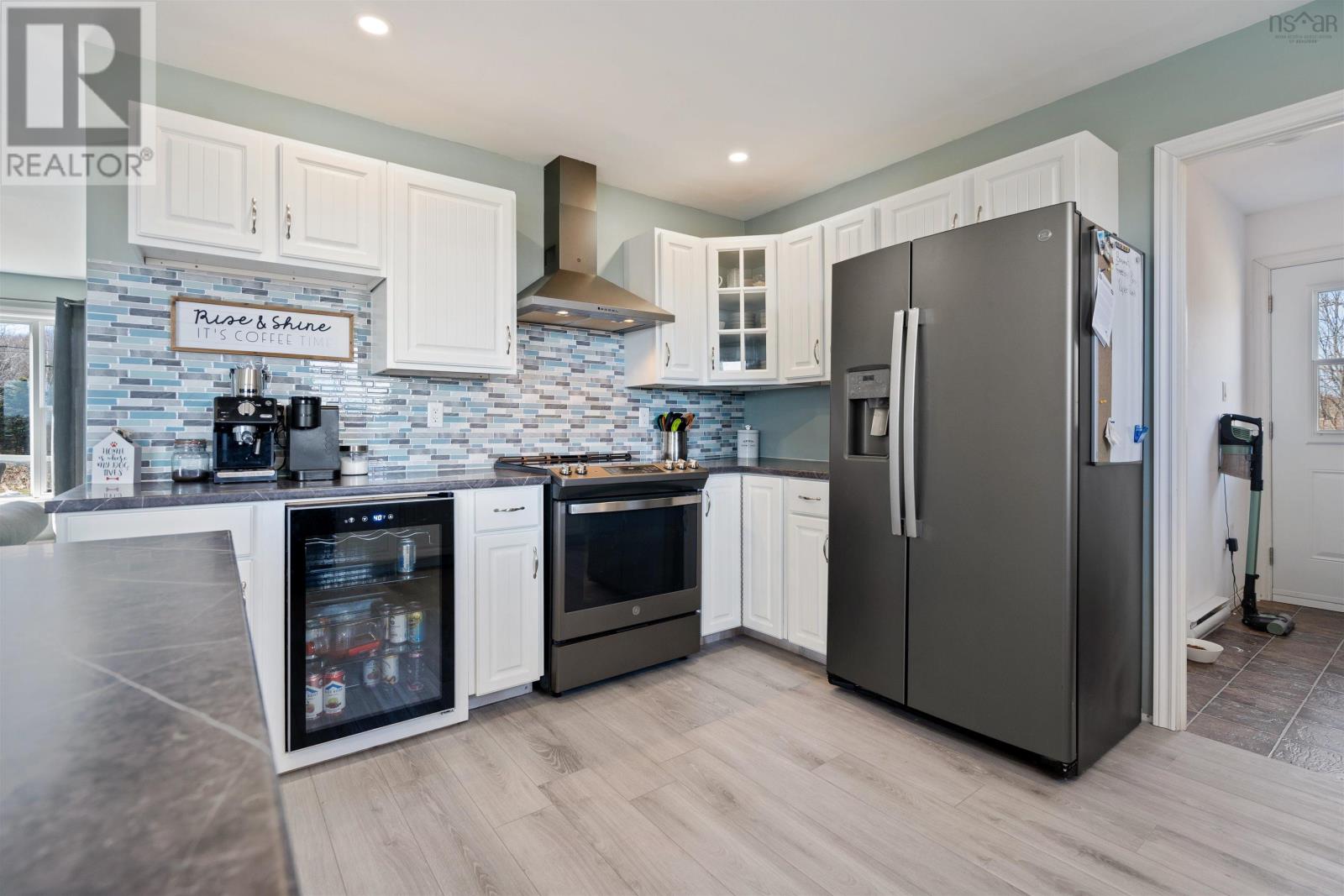 42 Douglas Road, Alma, Nova Scotia  B0K 2A0 - Photo 7 - 202504876