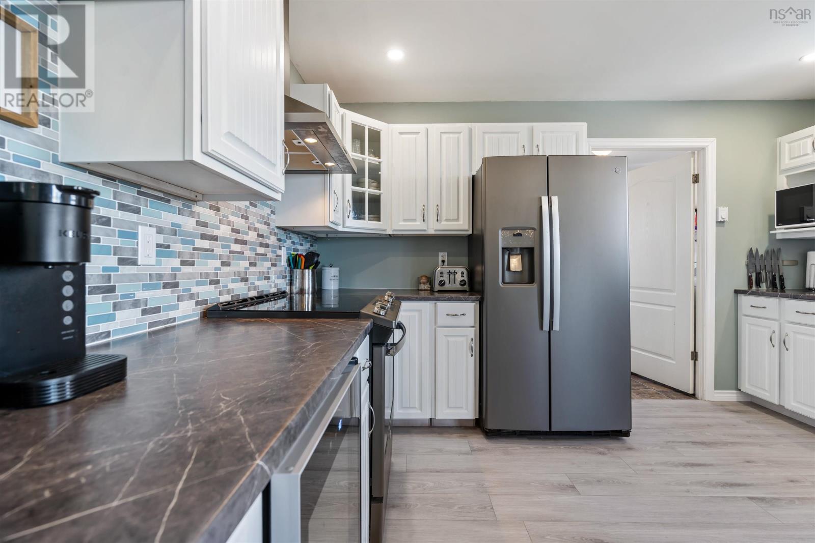 42 Douglas Road, Alma, Nova Scotia  B0K 2A0 - Photo 8 - 202504876