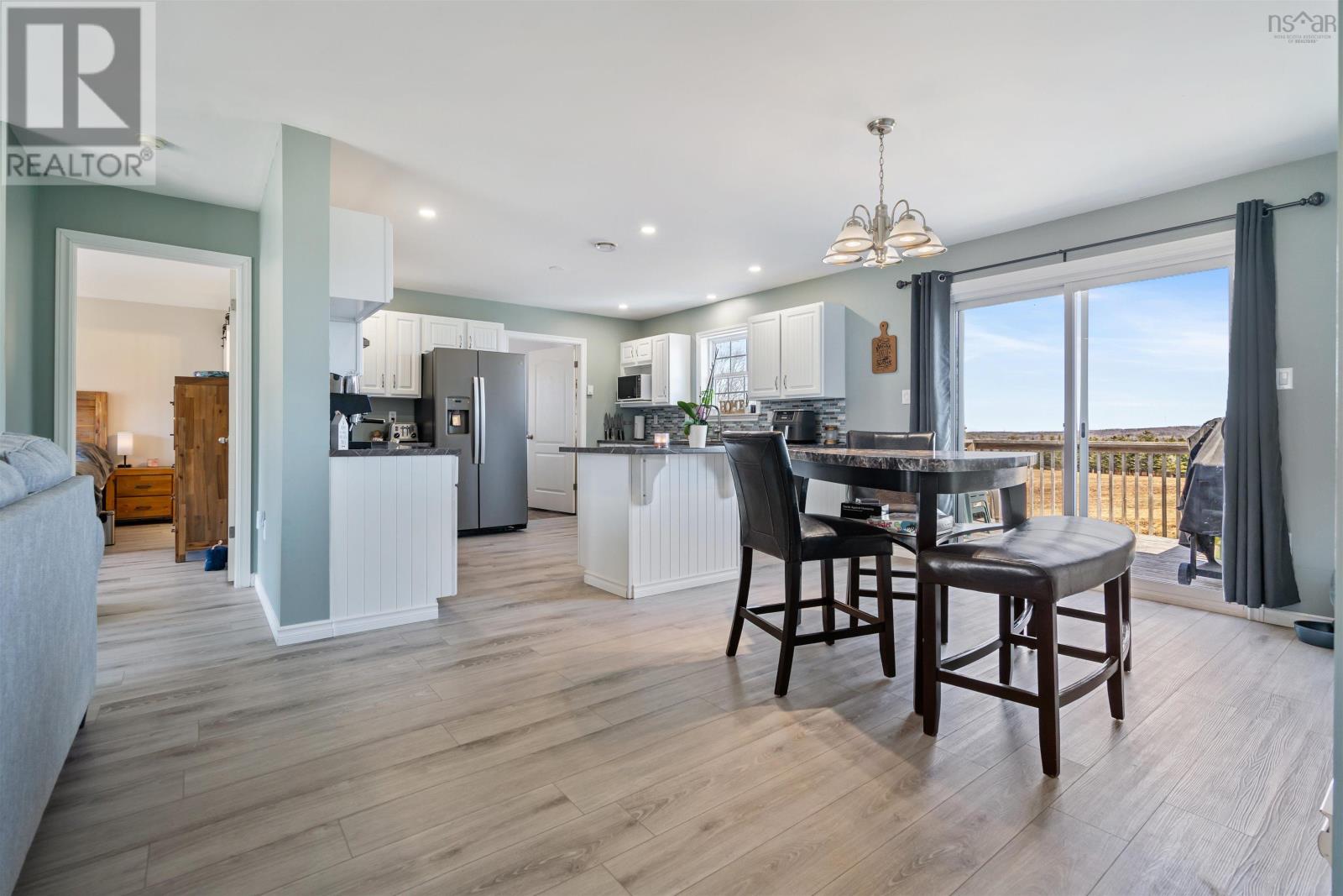 42 Douglas Road, Alma, Nova Scotia  B0K 2A0 - Photo 9 - 202504876