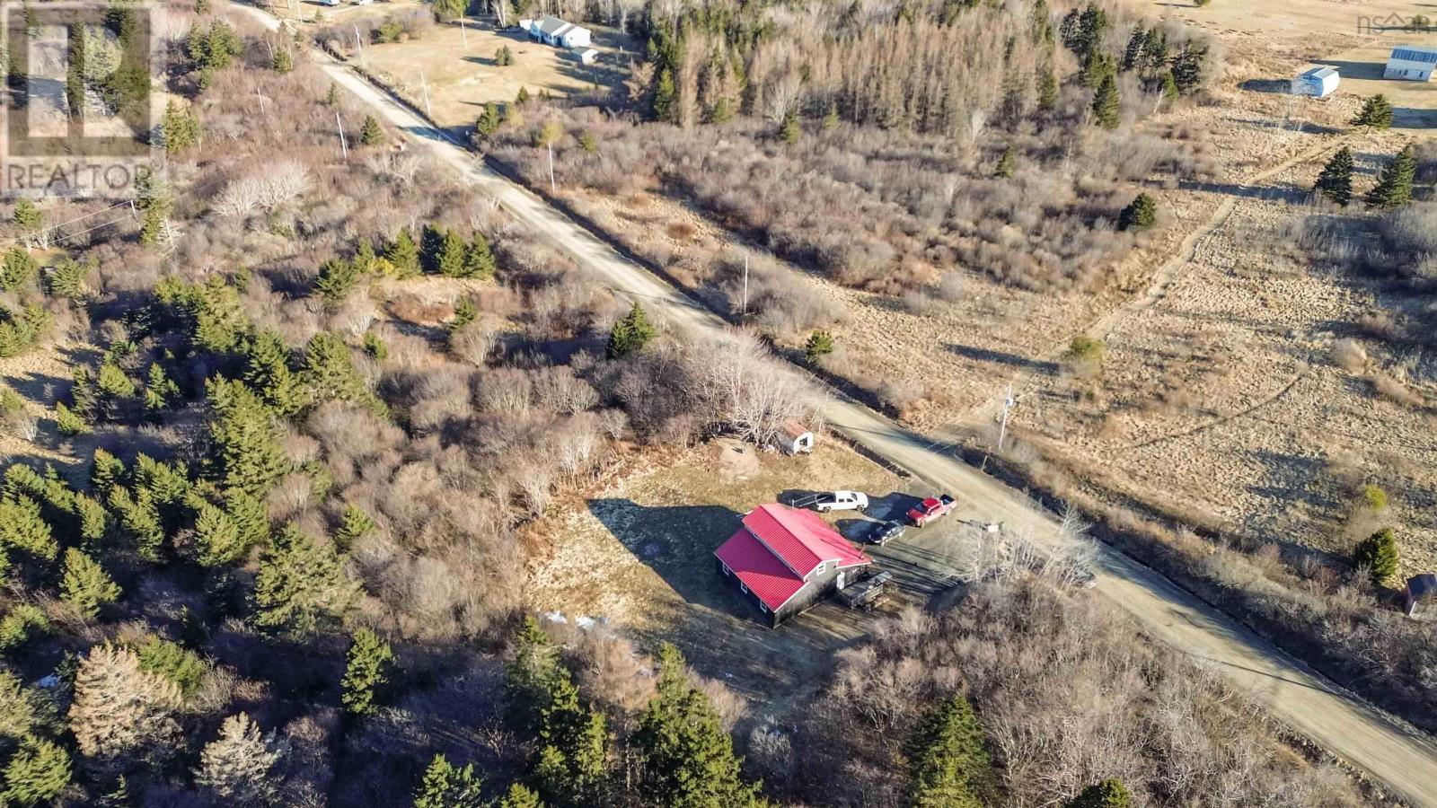 15 Marsh Road, Brighton, Nova Scotia  B0V 1A0 - Photo 10 - 202504881