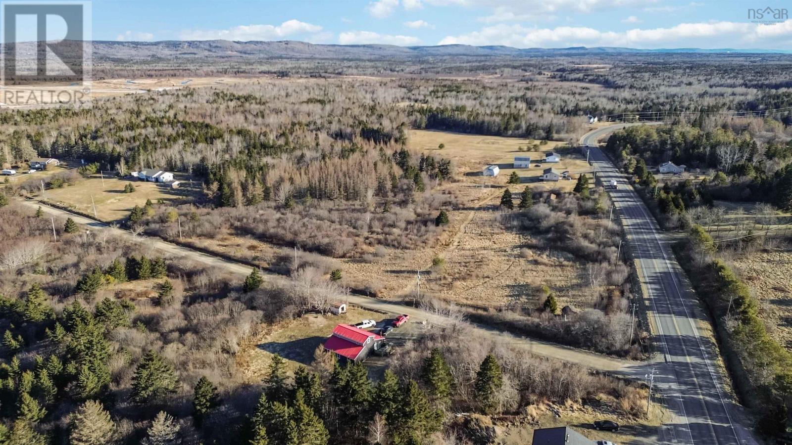 15 Marsh Road, Brighton, Nova Scotia  B0V 1A0 - Photo 11 - 202504881