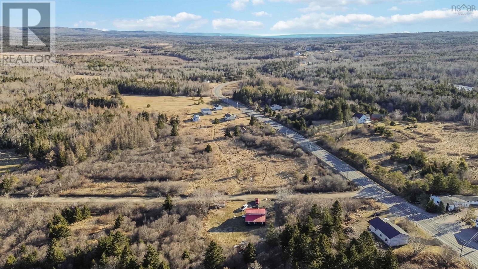 15 Marsh Road, Brighton, Nova Scotia  B0V 1A0 - Photo 12 - 202504881