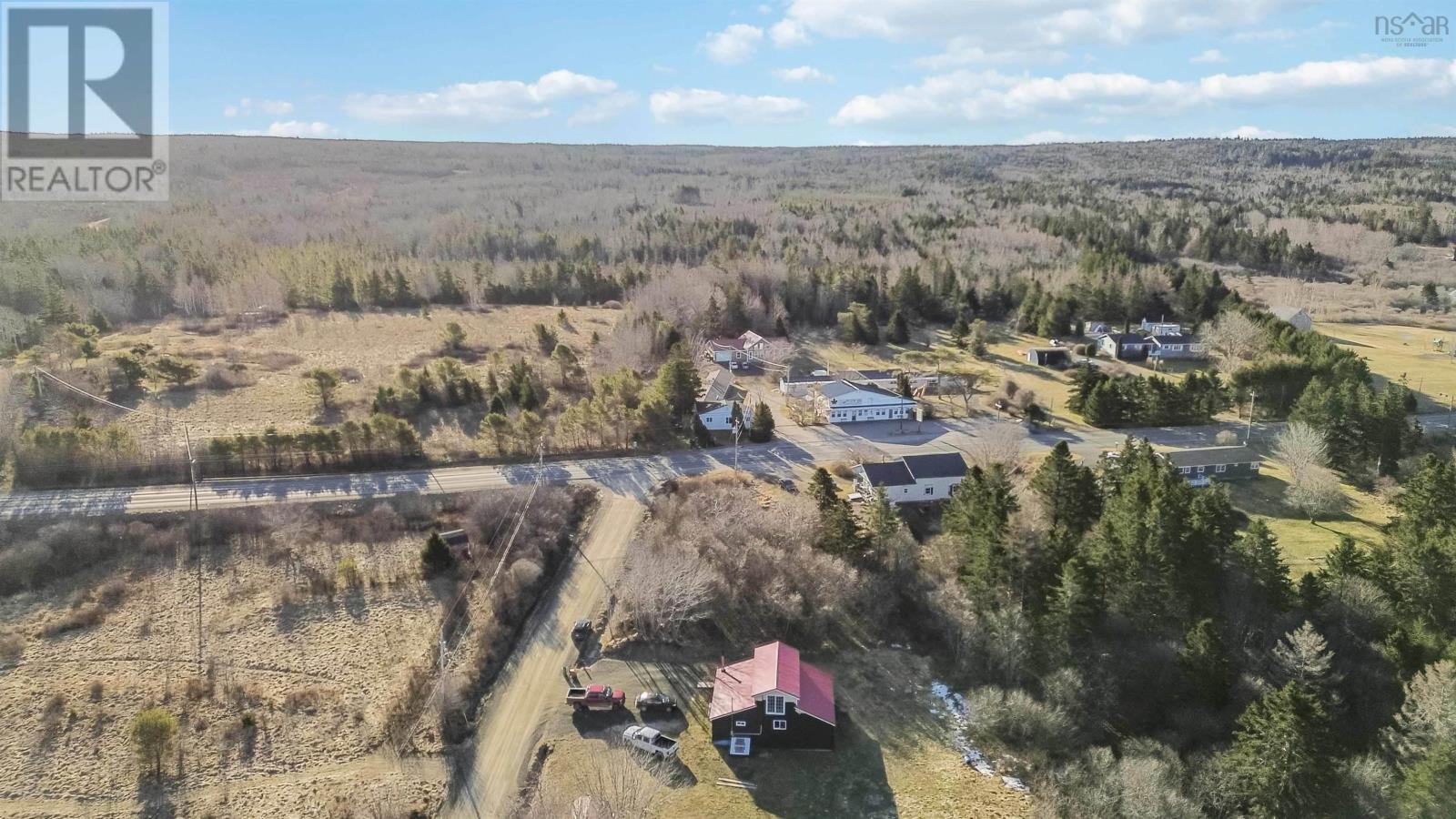 15 Marsh Road, Brighton, Nova Scotia  B0V 1A0 - Photo 14 - 202504881