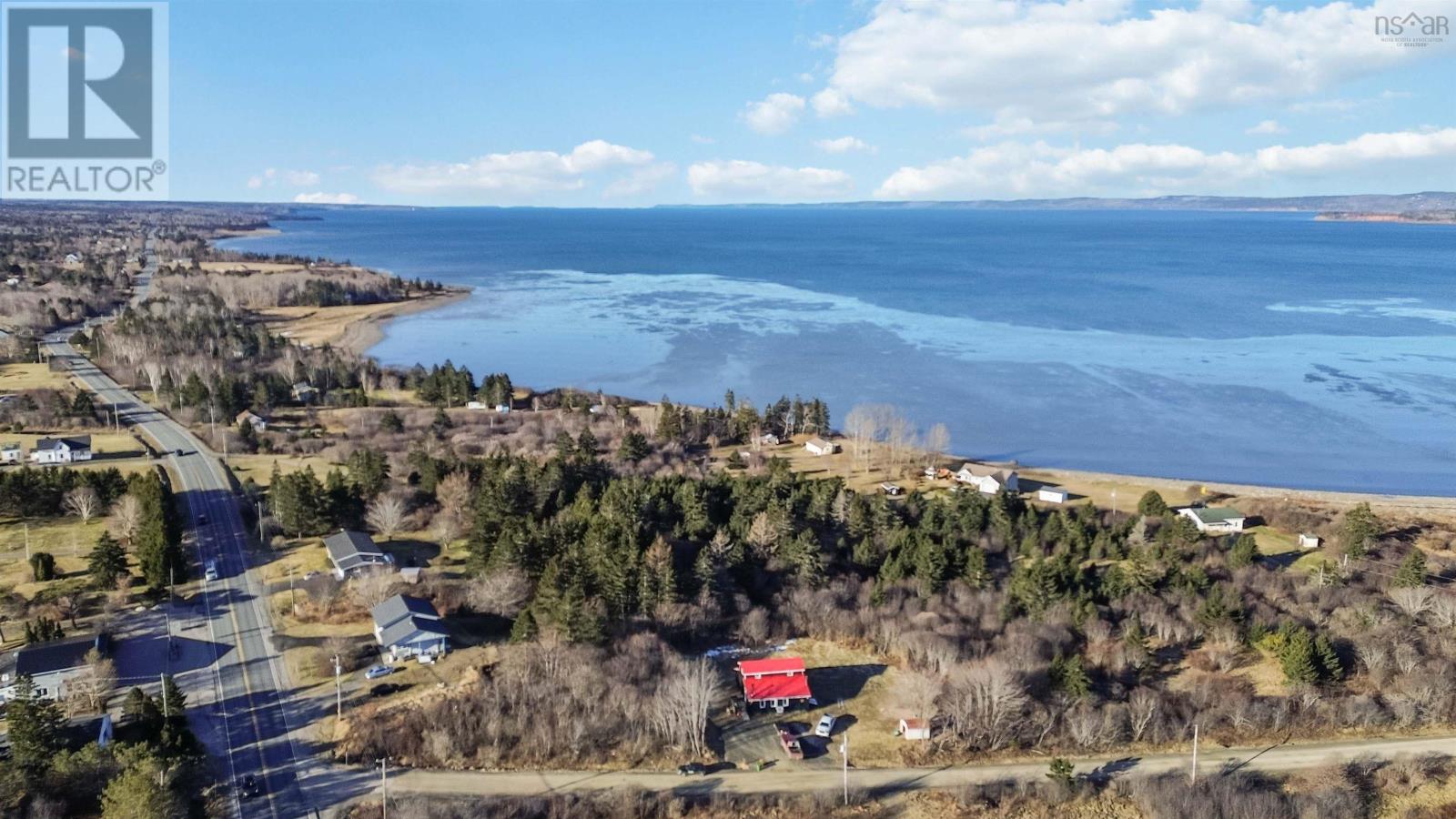 15 Marsh Road, Brighton, Nova Scotia  B0V 1A0 - Photo 16 - 202504881