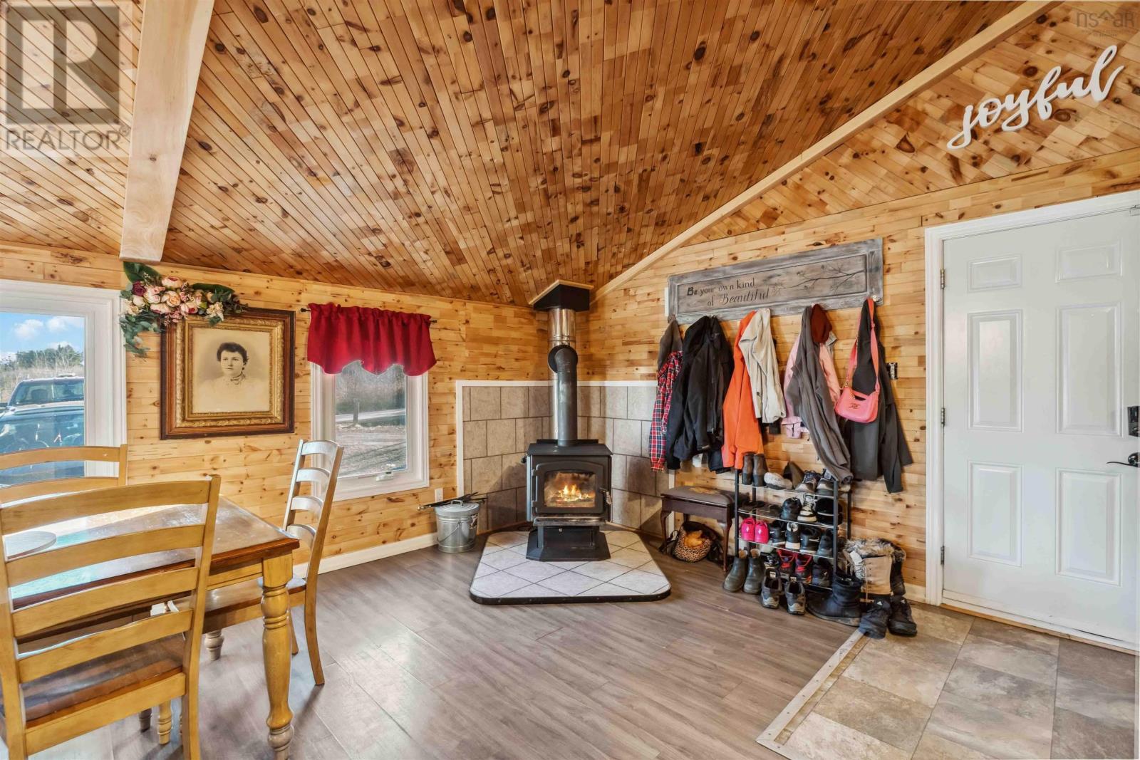 15 Marsh Road, Brighton, Nova Scotia  B0V 1A0 - Photo 17 - 202504881