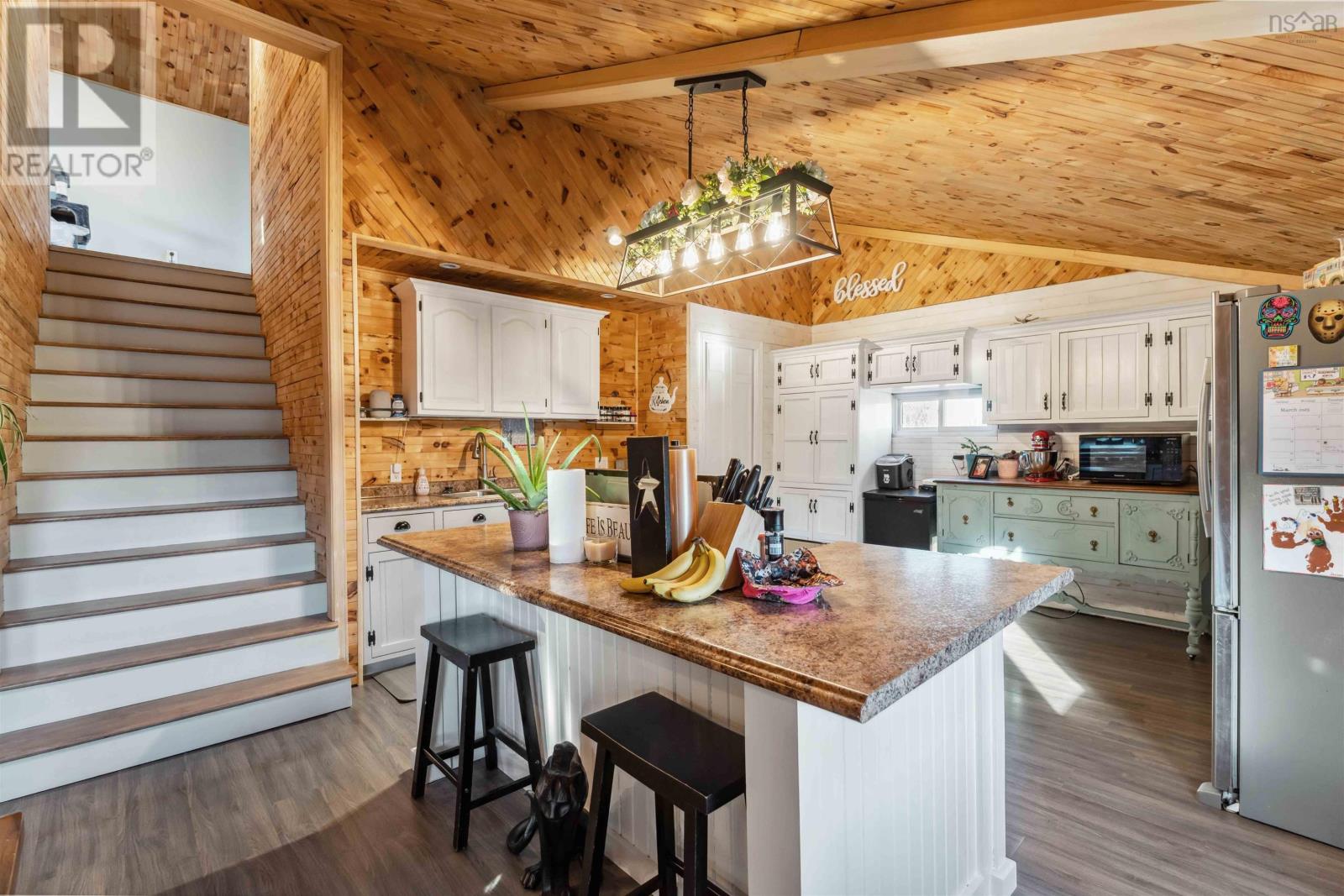 15 Marsh Road, Brighton, Nova Scotia  B0V 1A0 - Photo 18 - 202504881