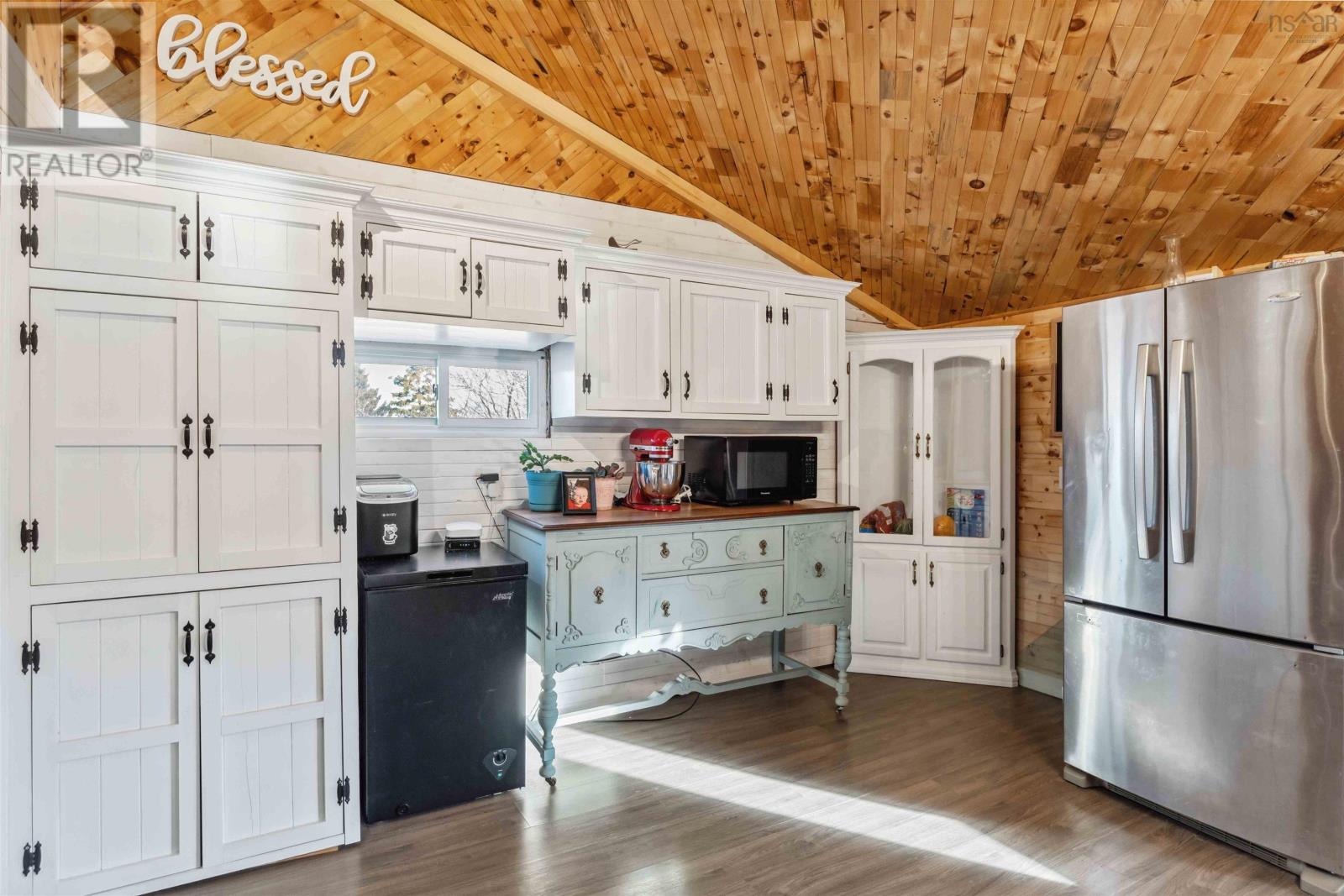 15 Marsh Road, Brighton, Nova Scotia  B0V 1A0 - Photo 19 - 202504881