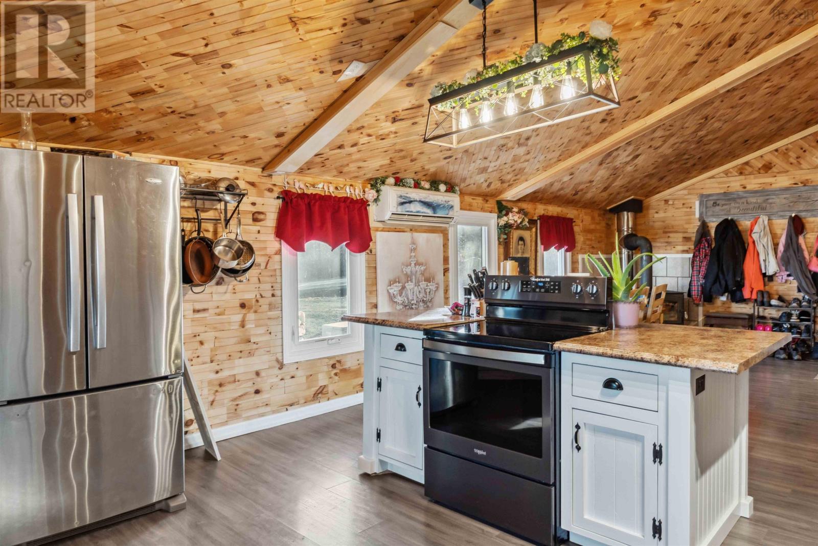 15 Marsh Road, Brighton, Nova Scotia  B0V 1A0 - Photo 22 - 202504881