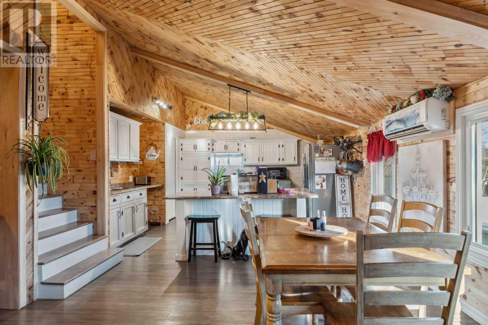 15 Marsh Road, Brighton, Nova Scotia  B0V 1A0 - Photo 23 - 202504881