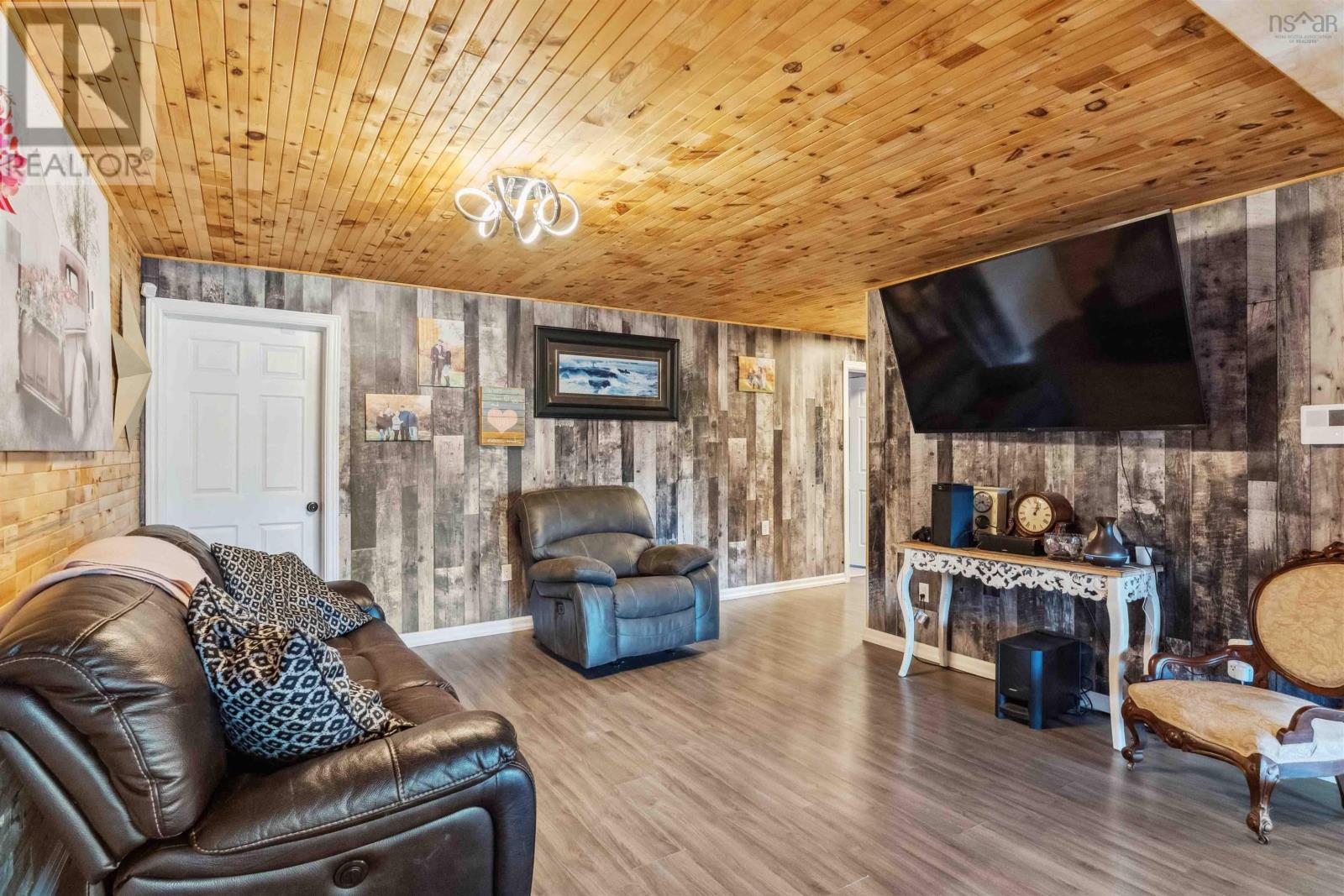 15 Marsh Road, Brighton, Nova Scotia  B0V 1A0 - Photo 25 - 202504881