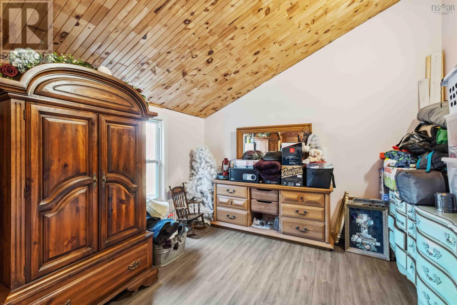 15 Marsh Road, Brighton, Nova Scotia  B0V 1A0 - Photo 27 - 202504881