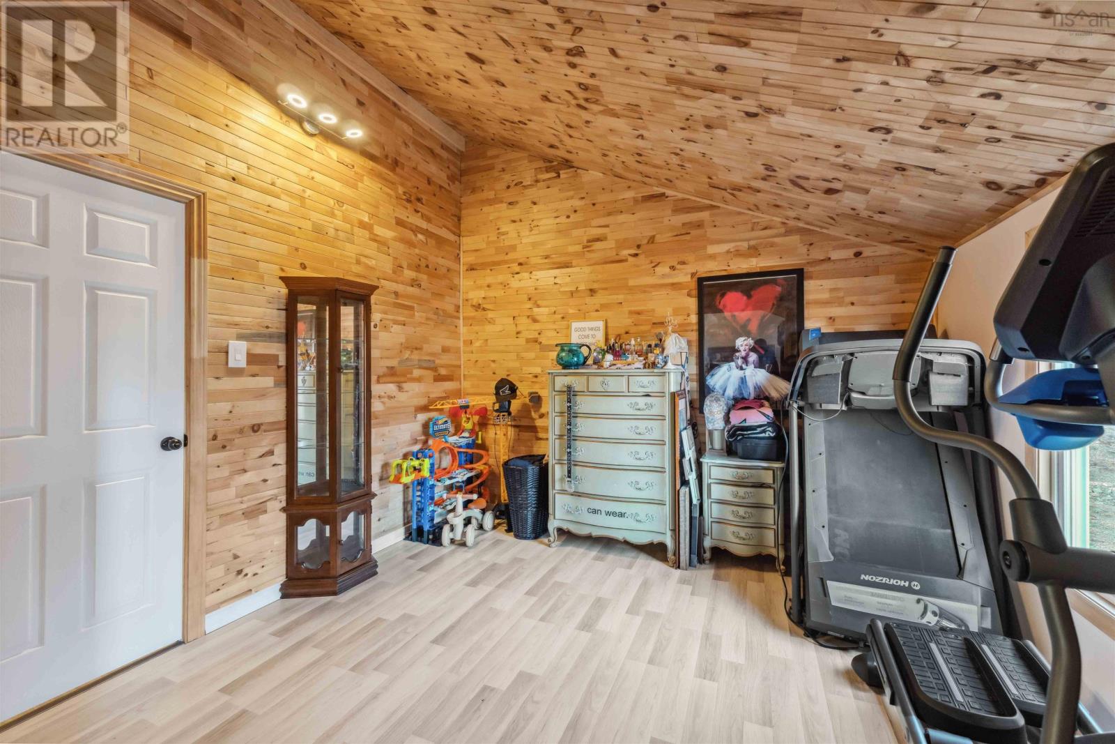 15 Marsh Road, Brighton, Nova Scotia  B0V 1A0 - Photo 28 - 202504881