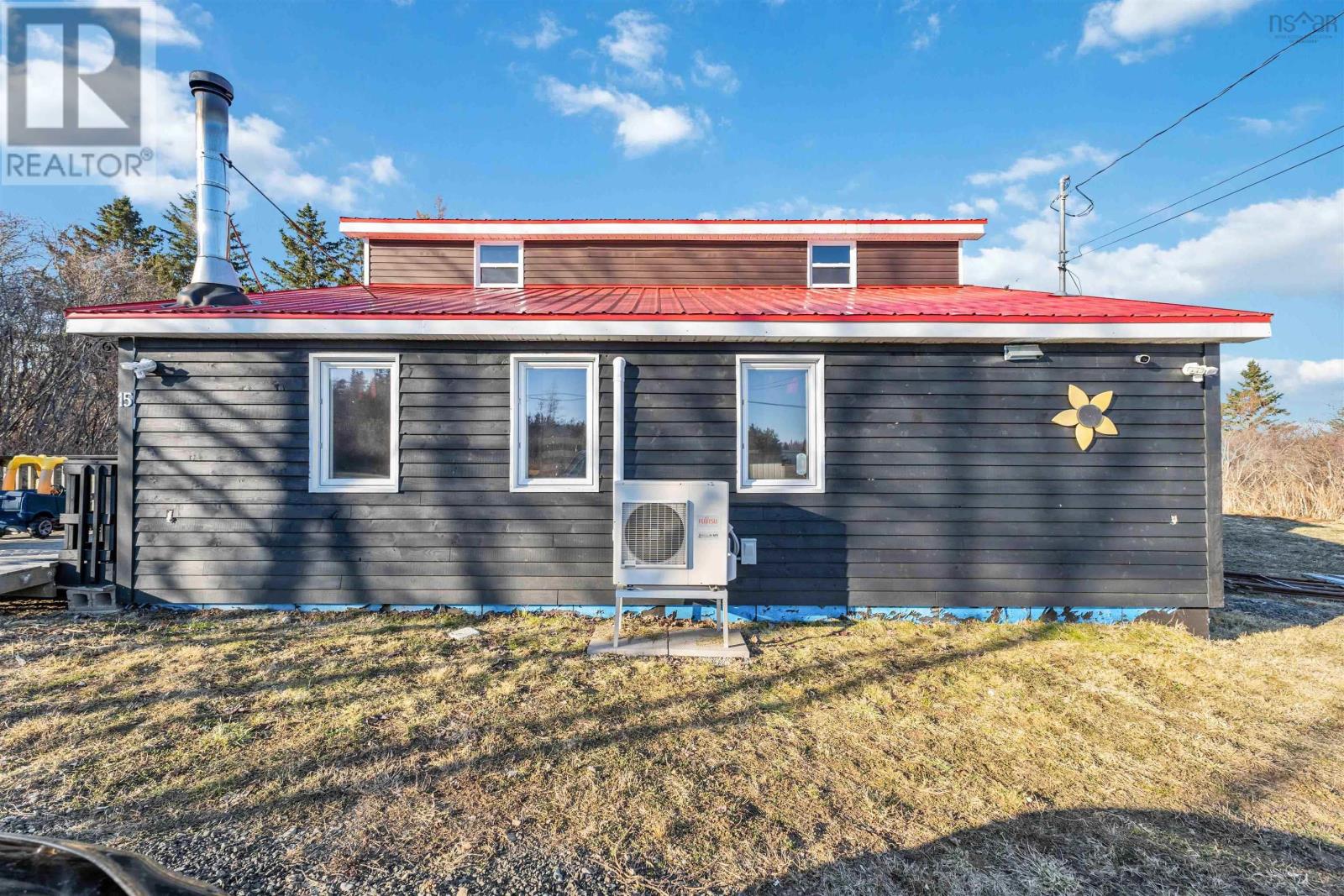 15 Marsh Road, Brighton, Nova Scotia  B0V 1A0 - Photo 3 - 202504881