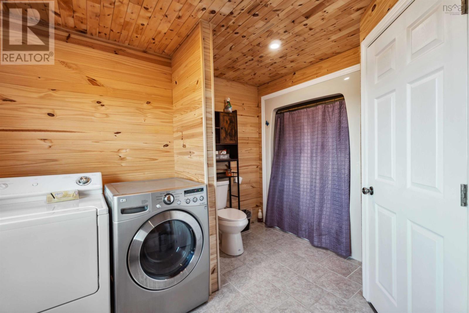 15 Marsh Road, Brighton, Nova Scotia  B0V 1A0 - Photo 30 - 202504881