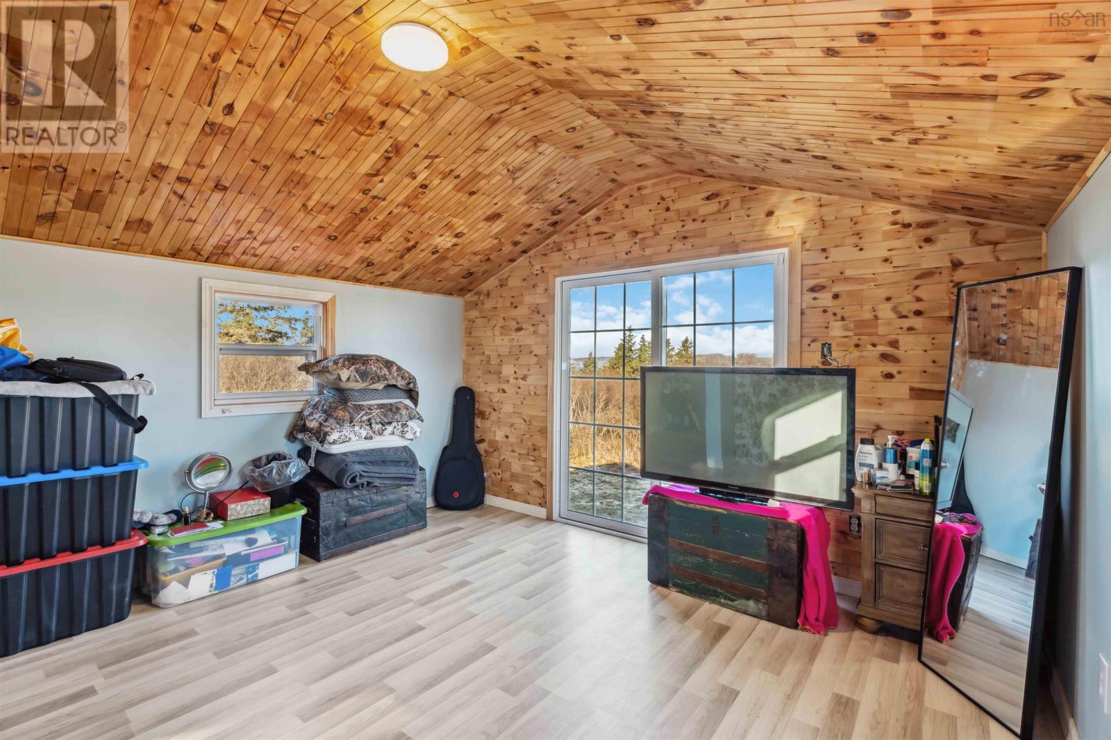 15 Marsh Road, Brighton, Nova Scotia  B0V 1A0 - Photo 32 - 202504881