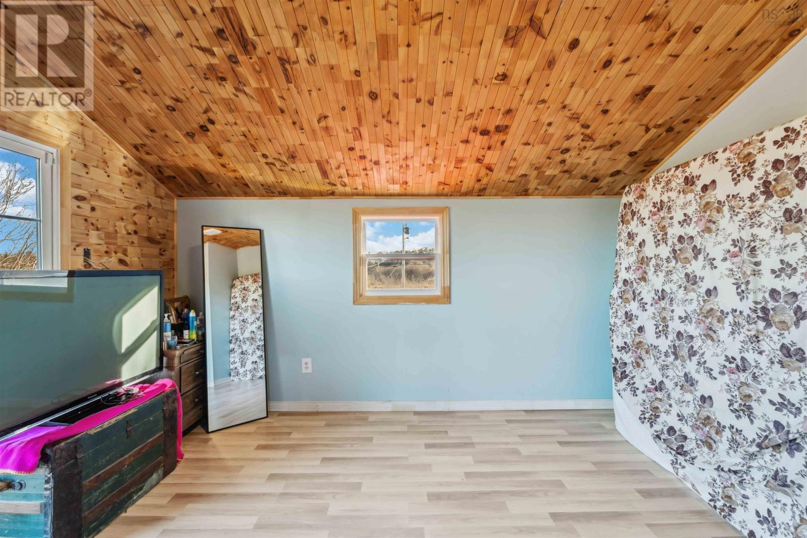 15 Marsh Road, Brighton, Nova Scotia  B0V 1A0 - Photo 33 - 202504881