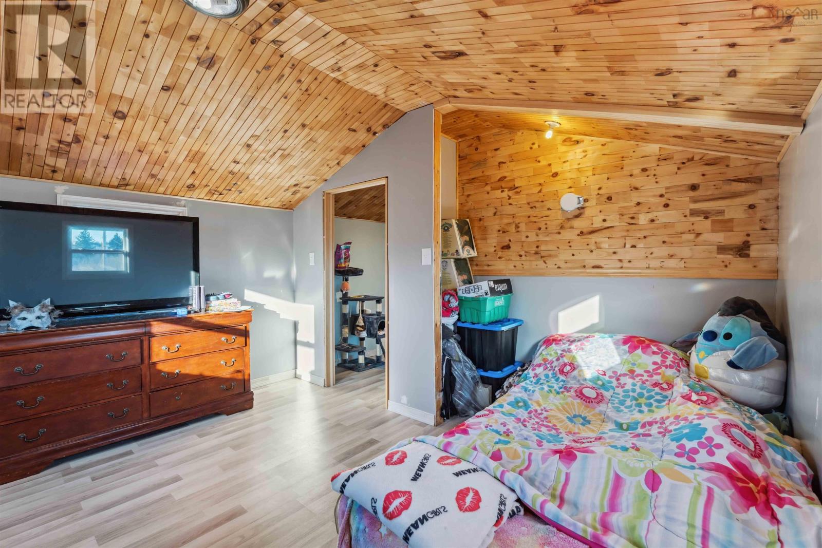 15 Marsh Road, Brighton, Nova Scotia  B0V 1A0 - Photo 35 - 202504881