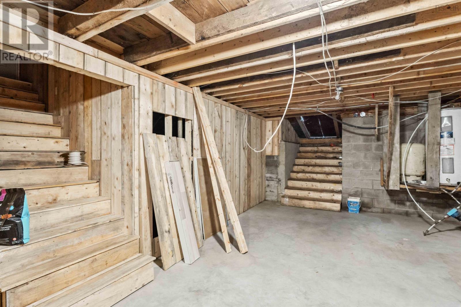 15 Marsh Road, Brighton, Nova Scotia  B0V 1A0 - Photo 36 - 202504881