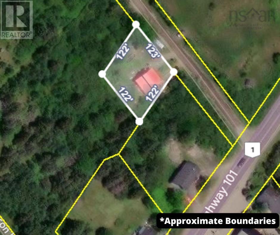 15 Marsh Road, Brighton, Nova Scotia  B0V 1A0 - Photo 37 - 202504881