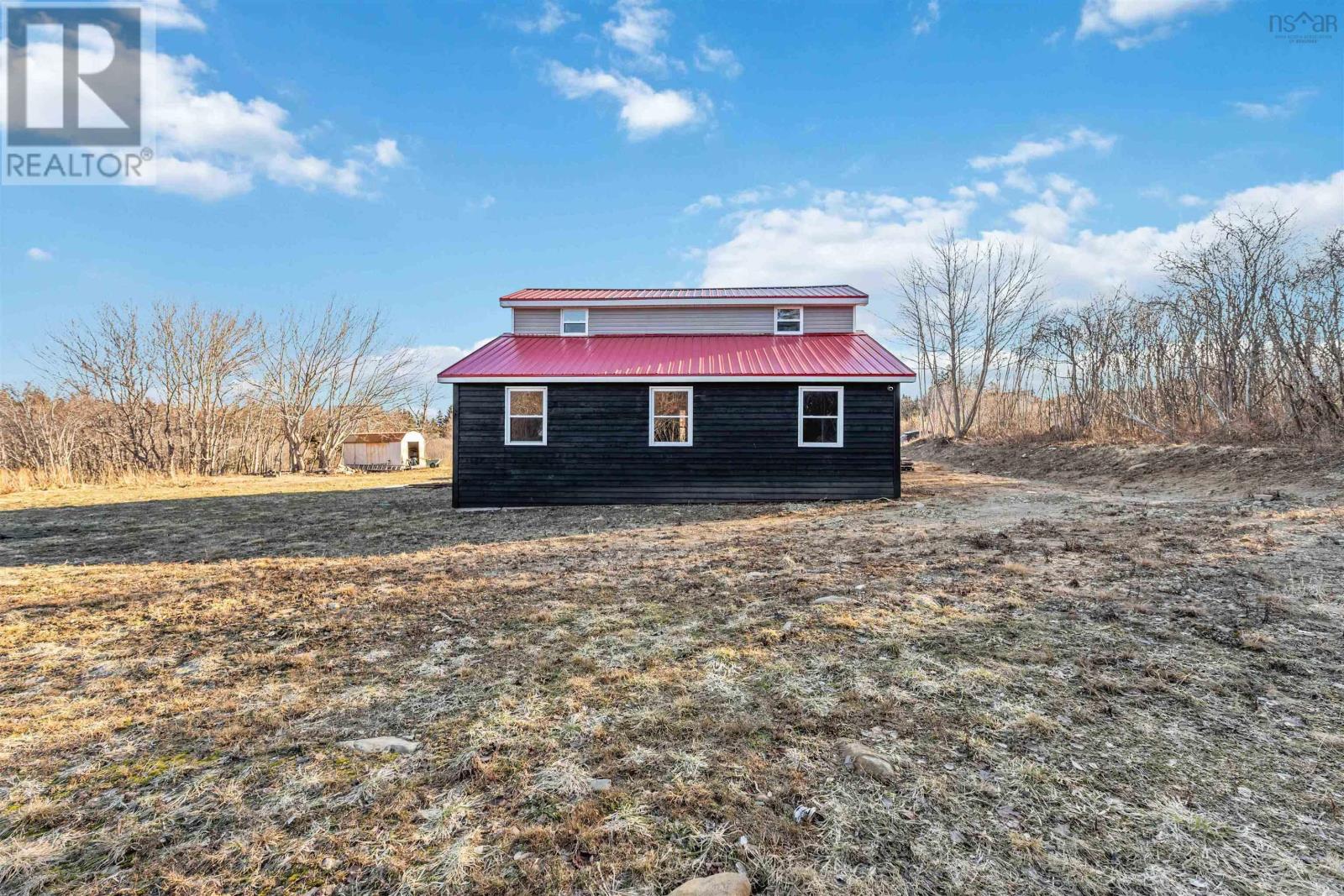 15 Marsh Road, Brighton, Nova Scotia  B0V 1A0 - Photo 5 - 202504881