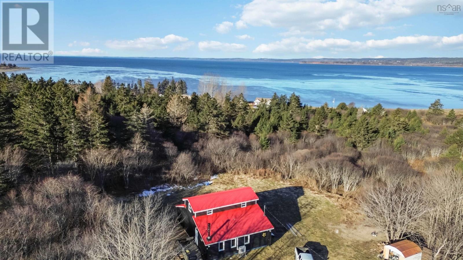 15 Marsh Road, Brighton, Nova Scotia  B0V 1A0 - Photo 7 - 202504881