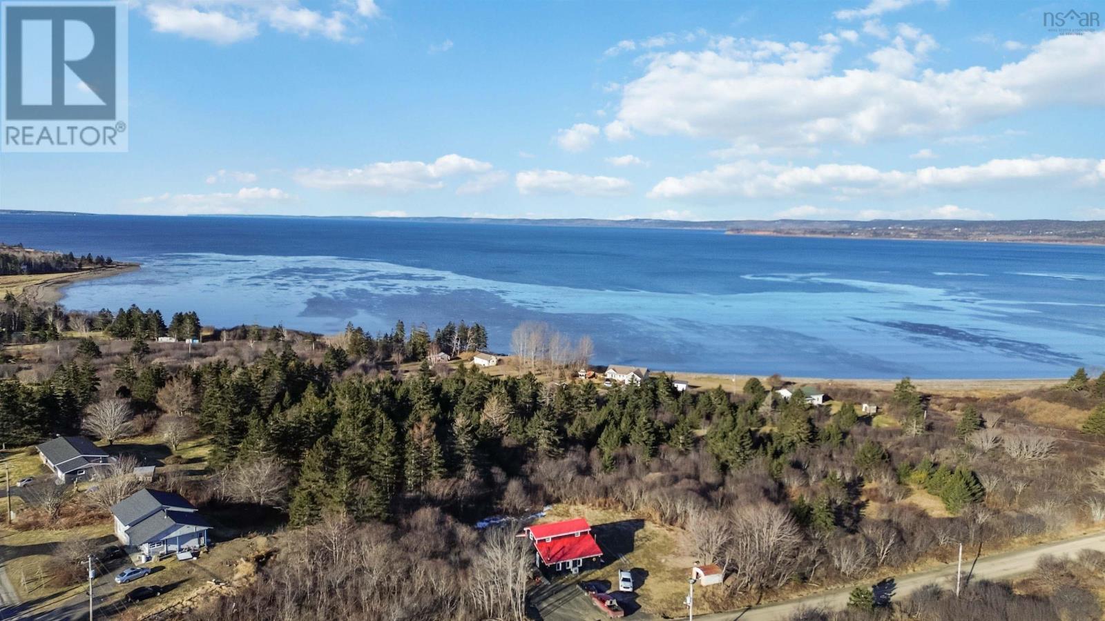 15 Marsh Road, Brighton, Nova Scotia  B0V 1A0 - Photo 8 - 202504881