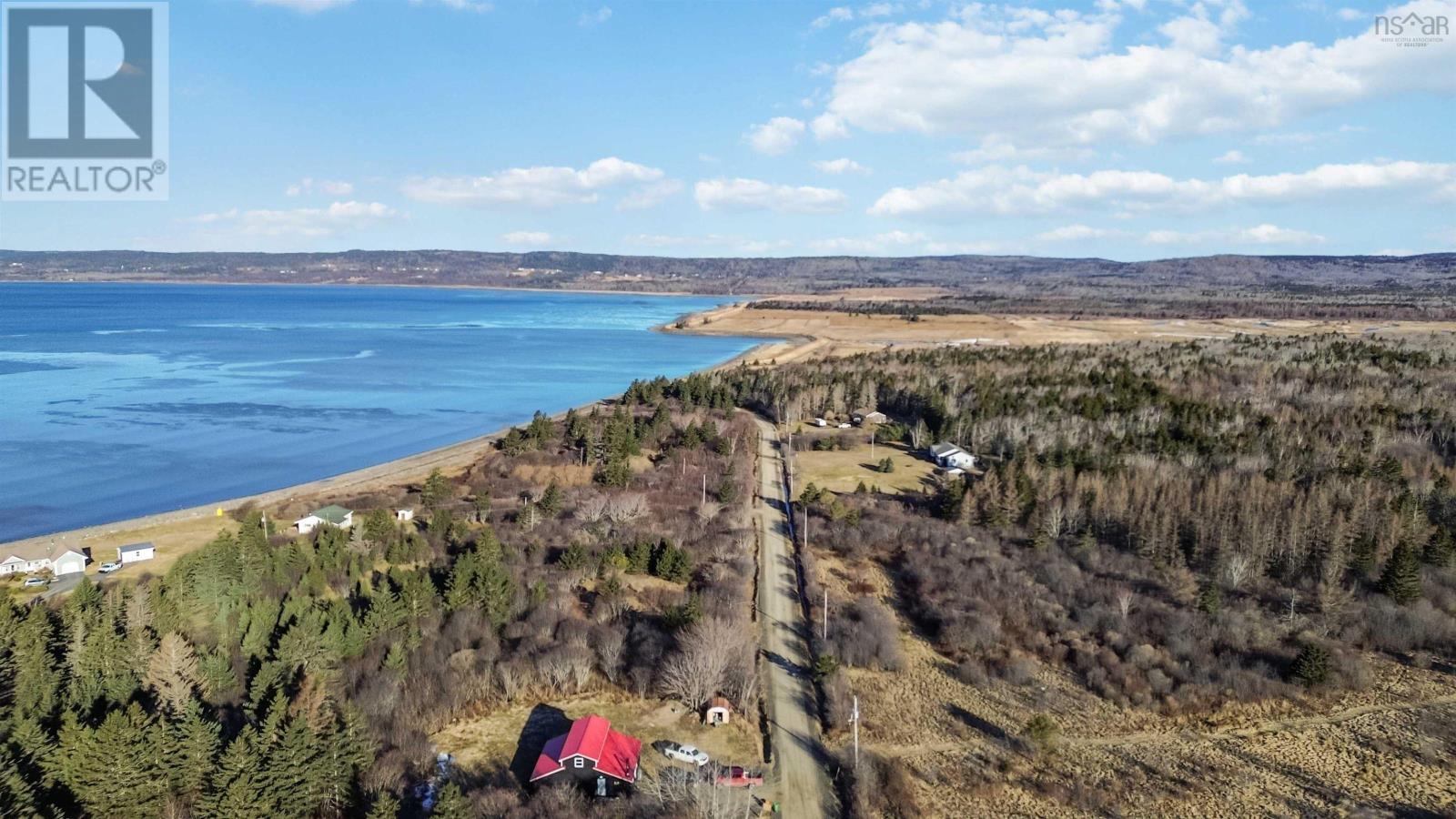 15 Marsh Road, Brighton, Nova Scotia  B0V 1A0 - Photo 9 - 202504881