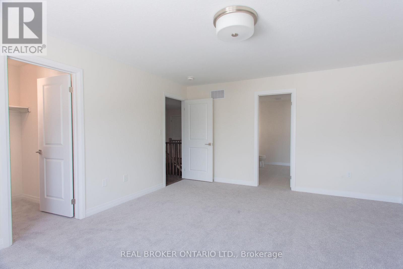 3186 Searidge Street, Severn, Ontario  L3V 8R1 - Photo 20 - E12019095