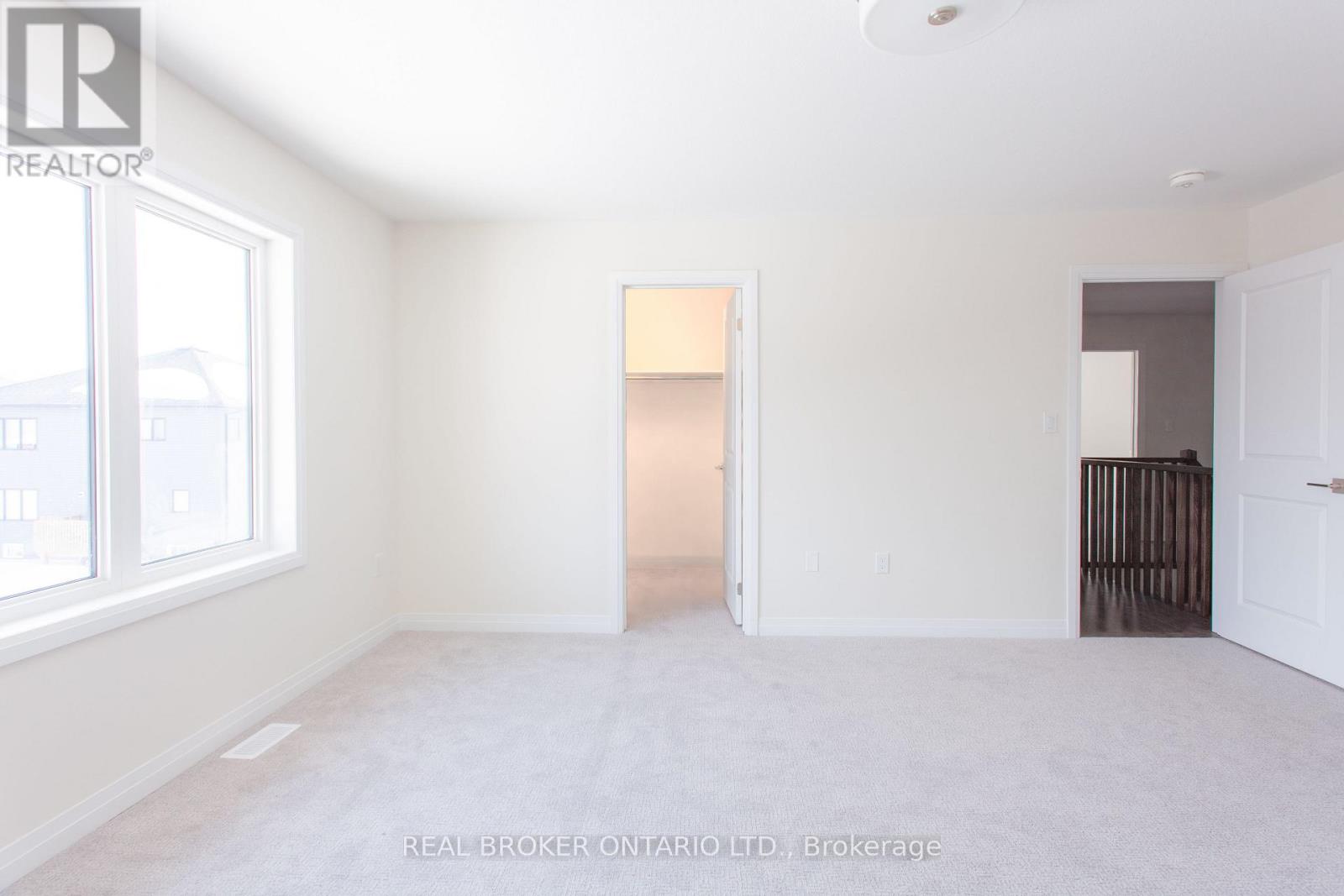 3186 Searidge Street, Severn, Ontario  L3V 8R1 - Photo 21 - E12019095