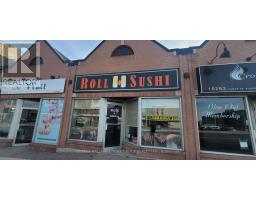 2 - 15263 YONGE STREET, Aurora, Ontario
