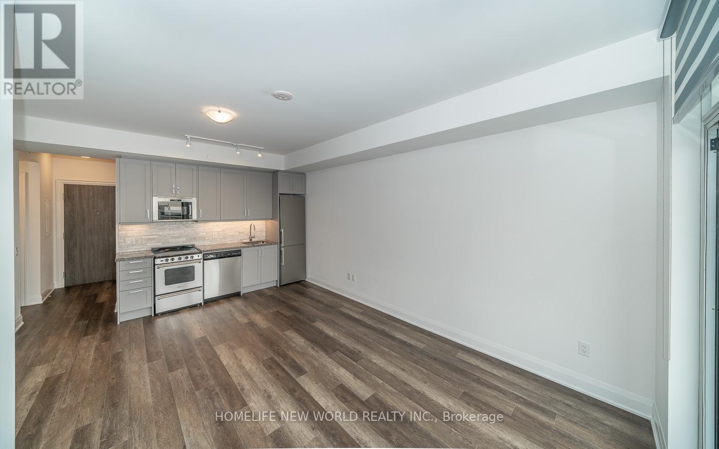 1405 - 20 Gatineau Drive, Vaughan, Ontario  L4J 0L3 - Photo 10 - N12019156