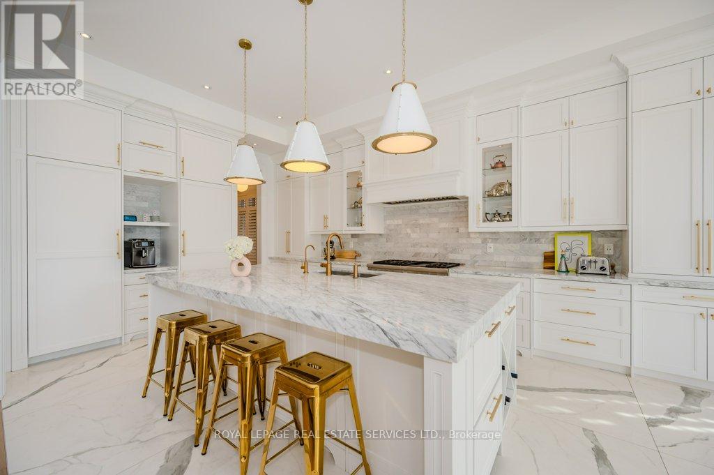 3100 Daniel Way, Oakville, Ontario  L6H 0V1 - Photo 10 - W12019071