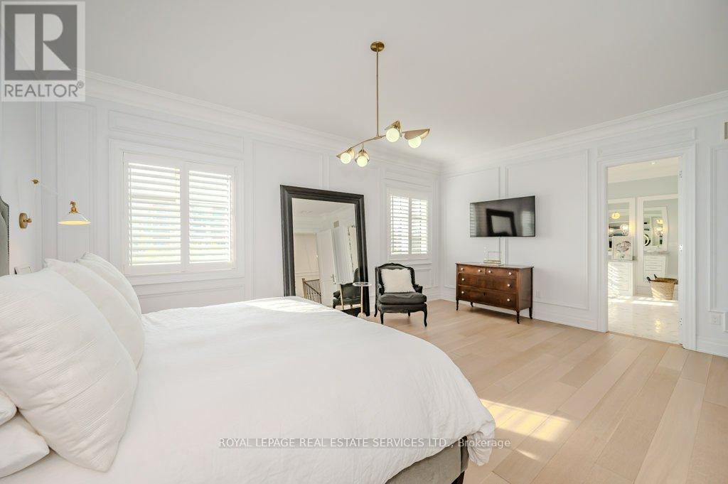 3100 Daniel Way, Oakville, Ontario  L6H 0V1 - Photo 21 - W12019071