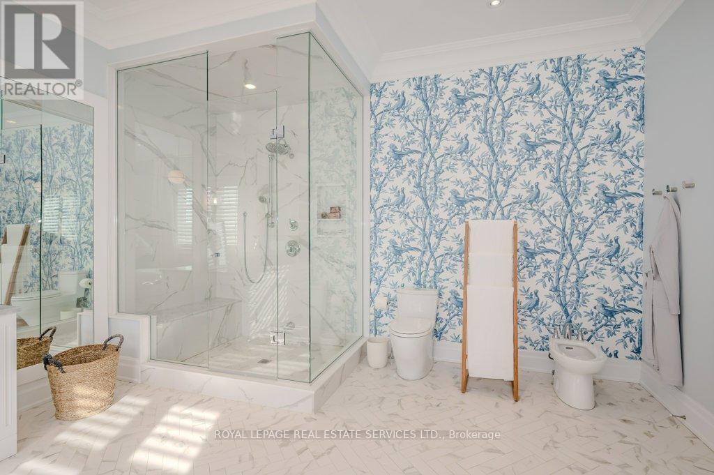 3100 Daniel Way, Oakville, Ontario  L6H 0V1 - Photo 24 - W12019071