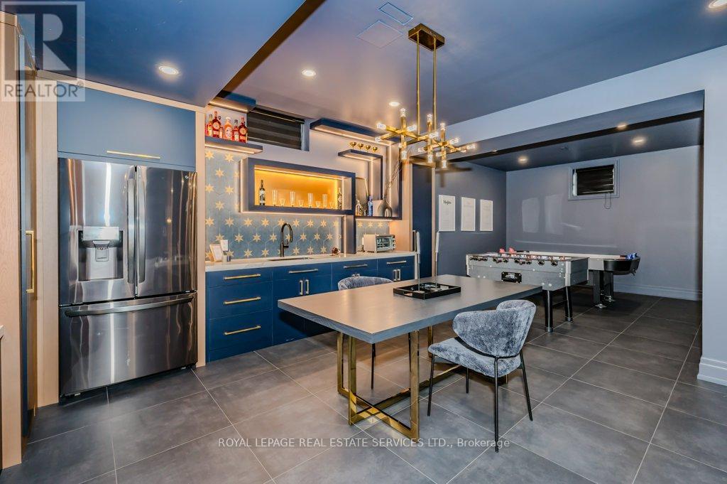 3100 Daniel Way, Oakville, Ontario  L6H 0V1 - Photo 40 - W12019071