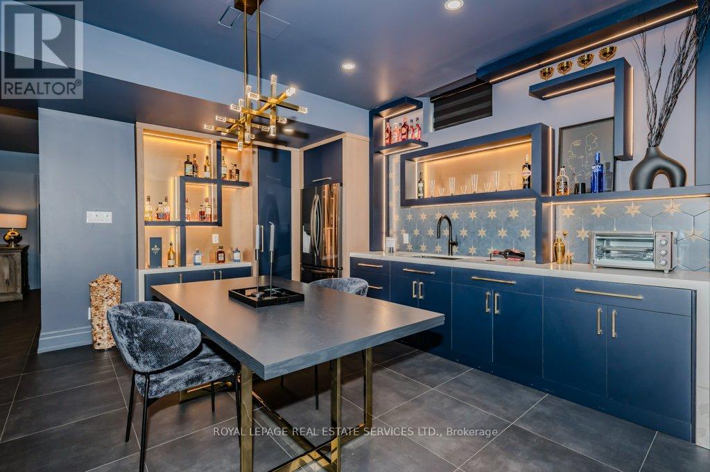 3100 Daniel Way, Oakville, Ontario  L6H 0V1 - Photo 41 - W12019071