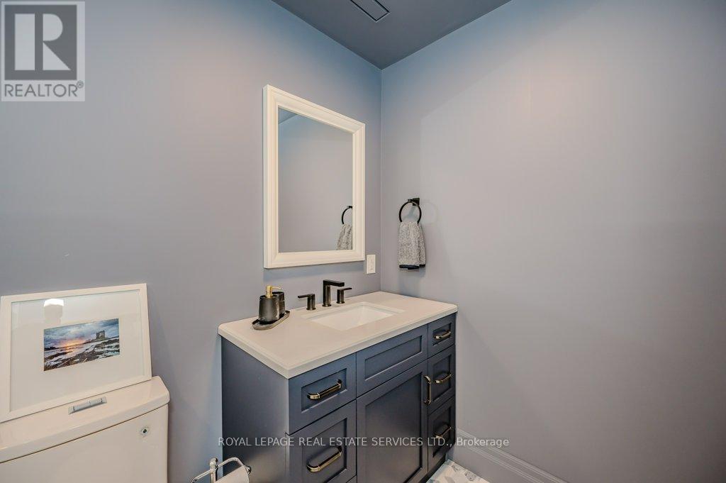 3100 Daniel Way, Oakville, Ontario  L6H 0V1 - Photo 44 - W12019071