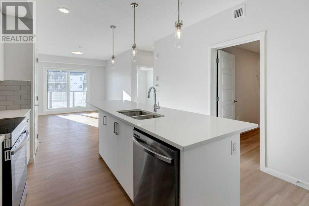 3311, 33 Carringham Gate Nw, Calgary, Alberta  T3P 2H6 - Photo 4 - A2189908