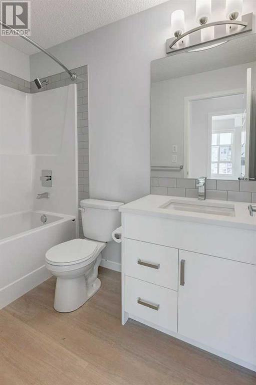 3311, 33 Carringham Gate Nw, Calgary, Alberta  T3P 2H6 - Photo 22 - A2189908