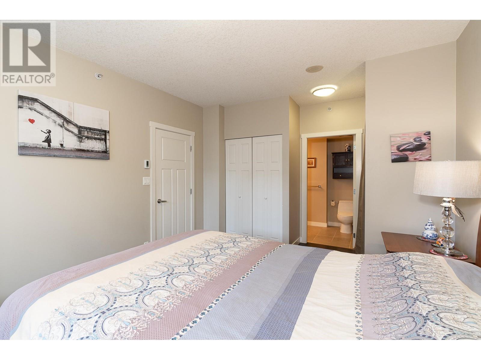 507 2978 Glen Drive, Coquitlam, British Columbia  V3B 0C3 - Photo 17 - R2977484